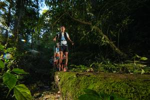 BIB: 
                            <button type="button" onclick="openModal(18921338)" class="btn btn-primary btn-sm float-right btn-popup" data-toggle="modal" data-target=".modal-high-quality">
                        <i class="fas fa-shopping-cart"></i> Add to Cart
                    </button>
                                            <button type="button" onclick="isThisMe(18921338, true)" class="btn btn-success btn-sm float-right btn-popup btn-isme hidden" data-toggle="tooltip" data-placement="bottom" title="นี่คือรูปของคุณใช่ไหม คลิกที่นี่เพื่อเอาเข้าอัลบั้ม">
                        <i class="fas fa-plus"></i> Add to album
                    </button>
                    <button type="button" onclick="isThisMe(18921338, false)" class="btn btn-warning btn-sm float-right btn-popup btn-isnotme hidden">
                        <i class="fas fa-ban"></i> Remove from album
                    </button>